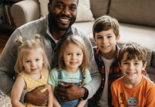 Trenutak koji mijenja život iz temelja