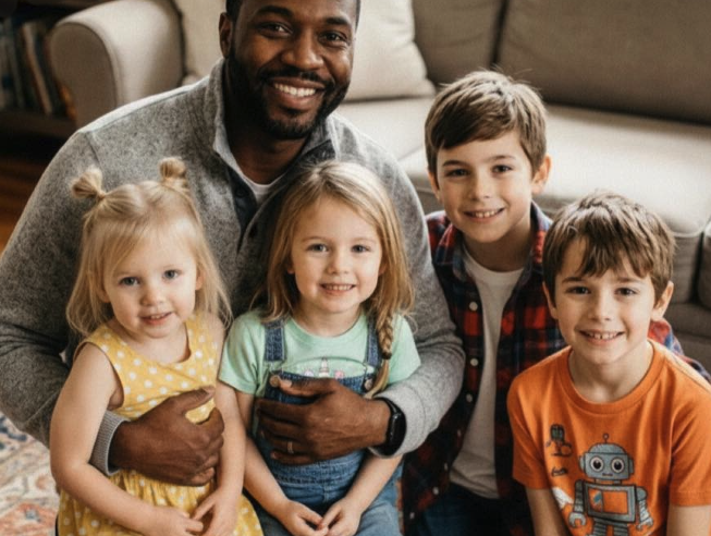 Slika zaslona 2026-02-27 u 21.32.29