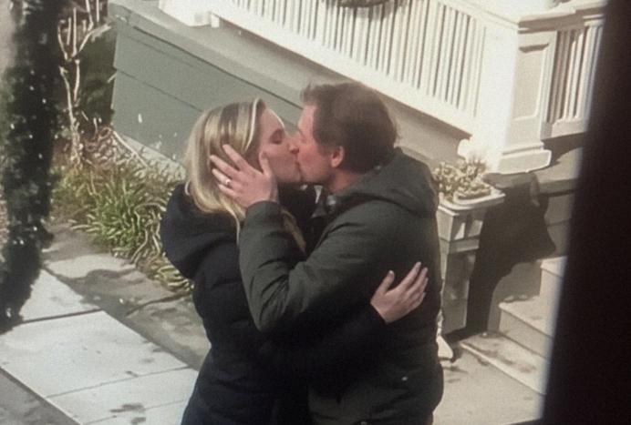 Slika zaslona 2026-02-28 u 07.56.31