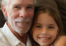 Kada dječja intuicija osjeti ono što odrasli skrivaju