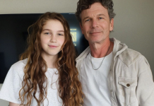 Kada istina ispliva tek kad je počneš pratiti