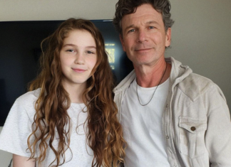 Kada istina ispliva tek kad je počneš pratiti