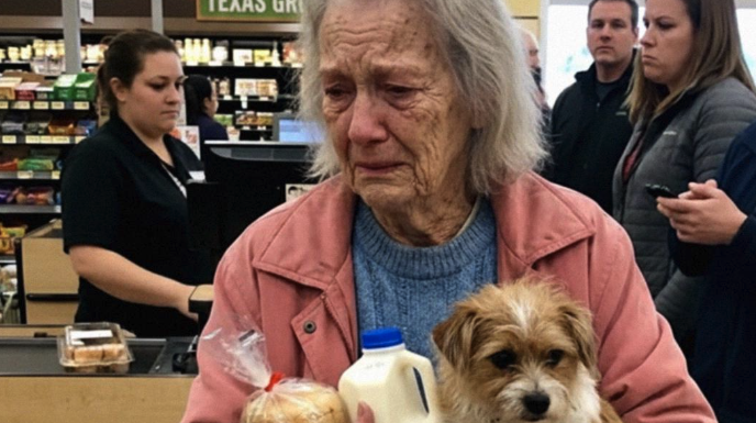 Kada mali čin dobrote promijeni tok života