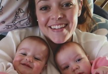 Kada se tlo pod nogama iznenada raspadne