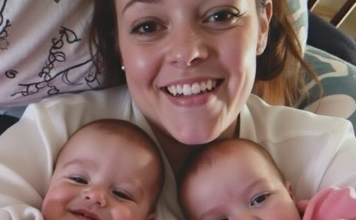 Kada se tlo pod nogama iznenada raspadne