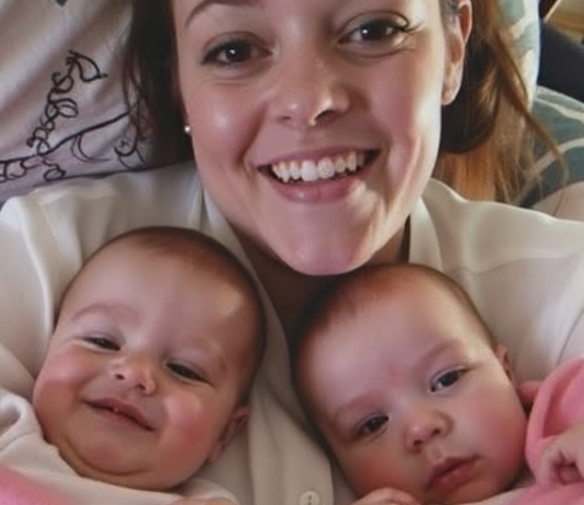 Kada se tlo pod nogama iznenada raspadne