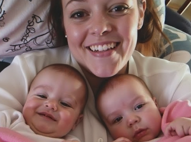 Slika zaslona 2026-02-28 u 19.08.50