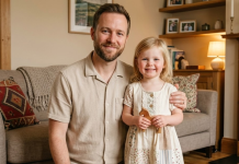 Kako su svilene maramice moje preminule žene promenile našu sudbinu