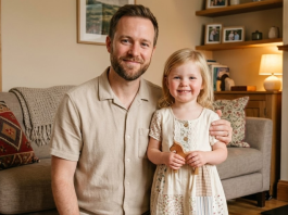 Kako su svilene maramice moje preminule žene promenile našu sudbinu