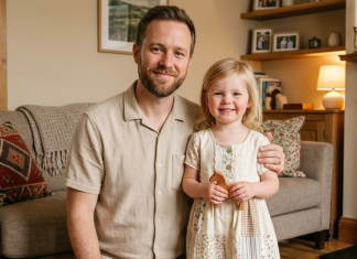 Kako su svilene maramice moje preminule žene promenile našu sudbinu