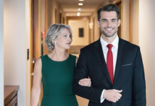 Kako sam sa 62 godine postala žrtva prevaranta