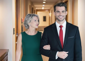 Kako sam sa 62 godine postala žrtva prevaranta