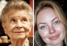 Ogrlica moje bake otkrila porodičnu tajnu nakon 20 godina