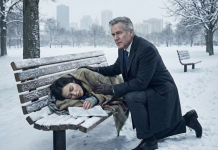 „Otpustio ju je zbog pet minuta kašnjenja – a onda je video istinu na ulici“