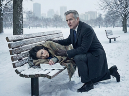 „Otpustio ju je zbog pet minuta kašnjenja – a onda je video istinu na ulici“