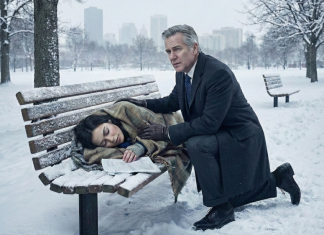 „Otpustio ju je zbog pet minuta kašnjenja – a onda je video istinu na ulici“