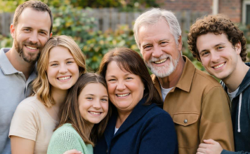 Izdaja u sopstvenom domu: Kako sam uhvatila muža sa sestrom i preuzela kontrolu