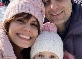 „Mama, novi tata mi je rekao da ćutim“ – početak jedne bolne istine