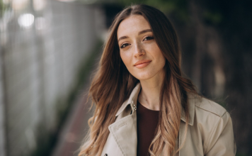 Kada bogatstvo ne može da zameni ljubav: priča o ocu koji je pogrešno shvatio roditeljstvo