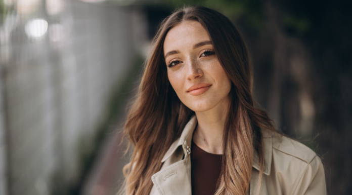 Kada bogatstvo ne može da zameni ljubav: priča o ocu koji je pogrešno shvatio roditeljstvo