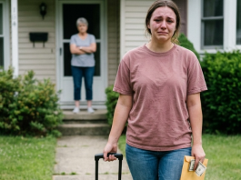 Porodične zavere i neočekivano nasleđe