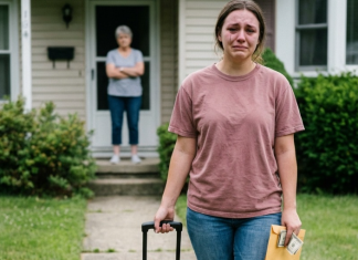 Porodične zavere i neočekivano nasleđe