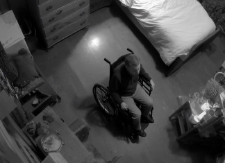 Zaboravio na kamere — a ja sam otkrila njegovu najveću tajnu