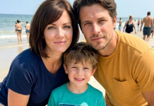 Slučajno sam čula muža kako podmićuje našeg sina – istina me je zaledila