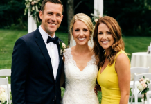 Muž me je prevario sa mojom sestrom