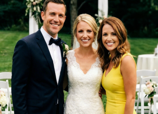 Muž me je prevario sa mojom sestrom