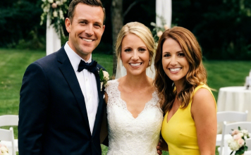 Muž me je prevario sa mojom sestrom