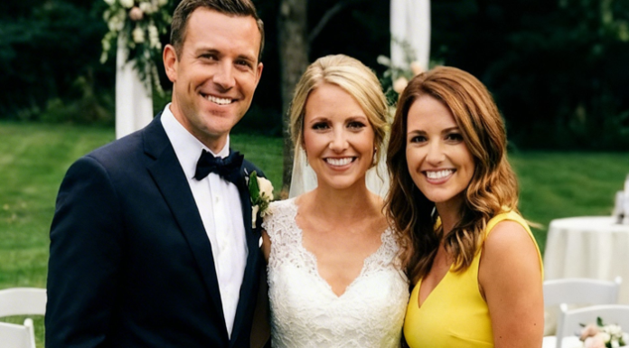 Muž me je prevario sa mojom sestrom