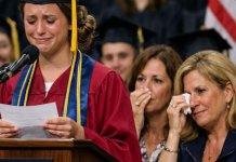 Izbačena sa 15 godina: kako me tetka spasila od sopstvene porodice