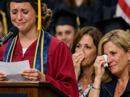 Izbačena sa 15 godina: kako me tetka spasila od sopstvene porodice