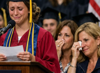 Izbačena sa 15 godina: kako me tetka spasila od sopstvene porodice