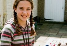 „Tražim tvoju majku već 10 godina“ – trenutak koji je razotkrio veliku tajnu