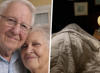 52 godine me je lagala — istina iza zaključanih vrata me dotukla