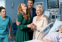 „Porodila se i umrla, a muž je proslavljao – istina o blizancima koja je sve promenila“