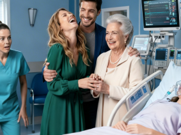 „Porodila se i umrla, a muž je proslavljao – istina o blizancima koja je sve promenila“