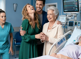 „Porodila se i umrla, a muž je proslavljao – istina o blizancima koja je sve promenila“