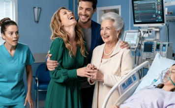 „Porodila se i umrla, a muž je proslavljao – istina o blizancima koja je sve promenila“