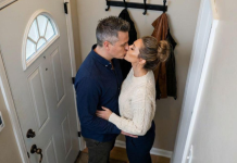 Neviđeni porodični skandal: moja polusestra i suprug zajedno