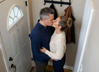 Neviđeni porodični skandal: moja polusestra i suprug zajedno