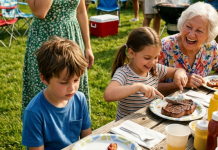 „Kad porodica postane opasnost: priča jedne majke”