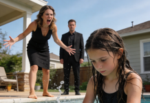 Maćeha protiv deteta: Kako jedna akcija može promeniti sve