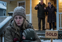 „Kad porodica postane neprijatelj: Šta se događa kada najbliži zloupotrebljavaju dete“