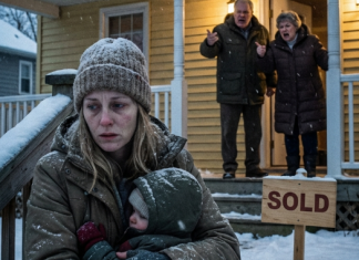 „Kad porodica postane neprijatelj: Šta se događa kada najbliži zloupotrebljavaju dete“