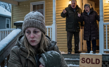 „Kad porodica postane neprijatelj: Šta se događa kada najbliži zloupotrebljavaju dete“