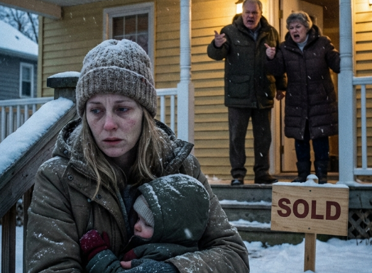 „Kad porodica postane neprijatelj: Šta se događa kada najbliži zloupotrebljavaju dete“