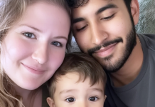 Svekrva je šapnula: „Ona još ne sme da zna istinu“ – tada sam shvatila da kriju nešto o mom sinu